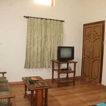 Hotel Shakti Palace Chūru Esterno foto
